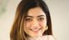 رشمیکا مندانا کے دعوے پر لوگوں نے اداکارہ کو آئینہ دکھا دیا