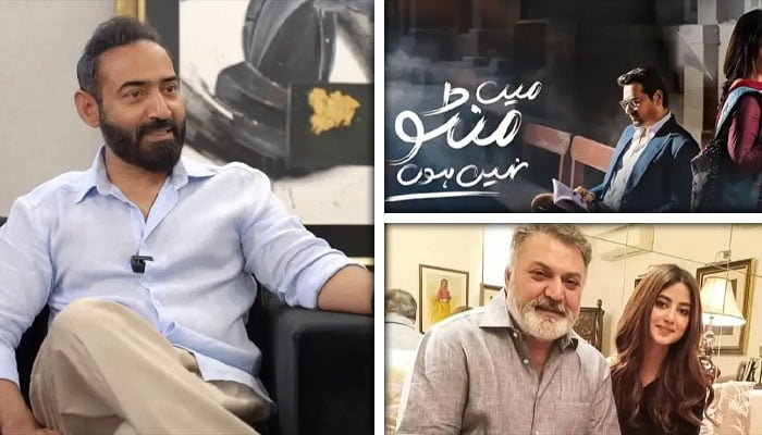 — فائل فوٹو