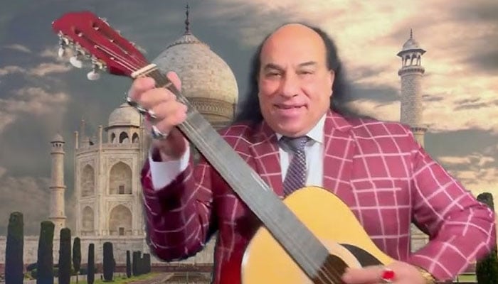 ---فائل فوٹو