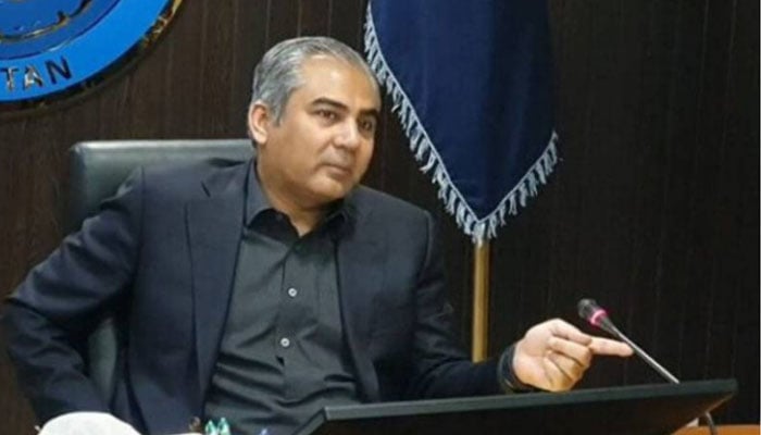 فائل فوٹو