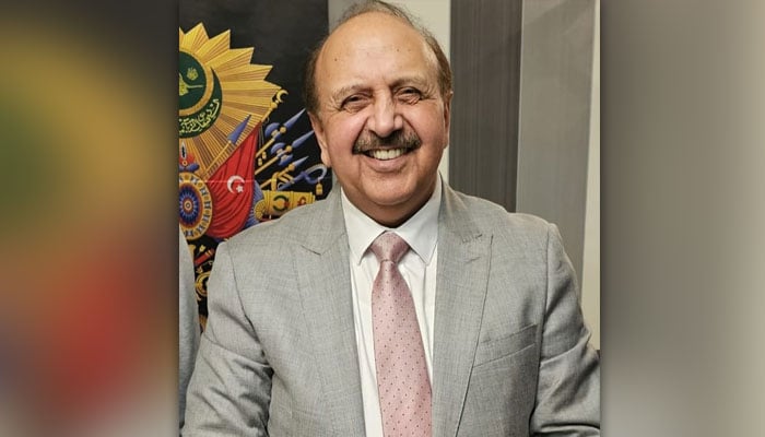 — تصویر بشکریہ رپورٹر