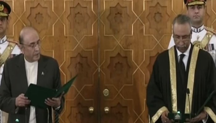 ’جیو نیوز‘ گریب