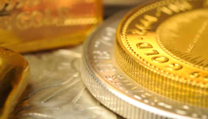 دیت چاندی سے سونے میں تبدیل کرنے کے بل پر وزارتِ داخلہ و ایف بی آر سے رائے طلب