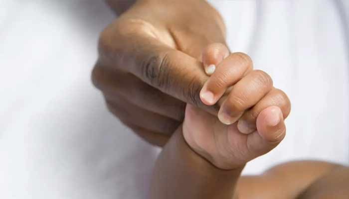 نومولود بچوں کیلئے انسدادِ ملیریا کی دوا تیار