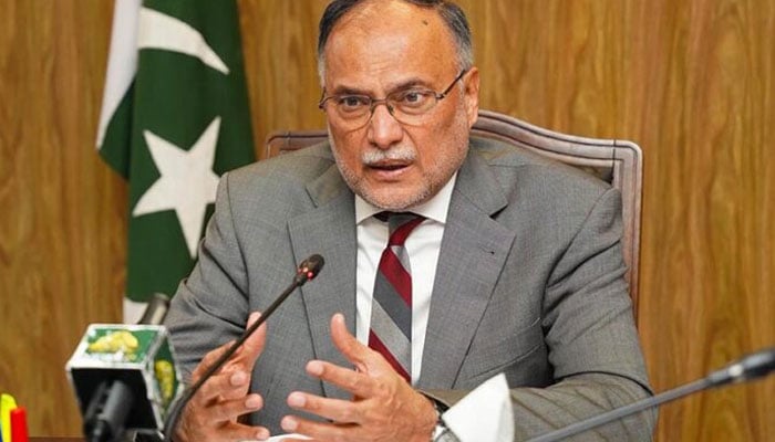 حکومت کا یوم آزادی معرکہ حق کے عنوان سے منانے کا فیصلہ