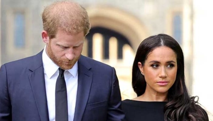 Prince Harry, Meghan Markle force to cut down expenses amid hefty bills