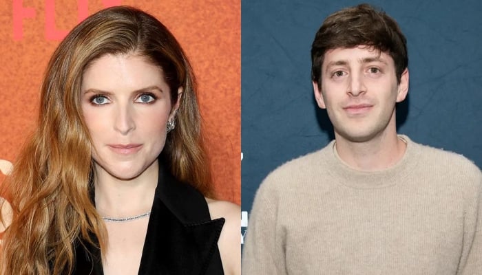 Anna Kendrick, Alex Edelman secret romance unveiled: deets inside