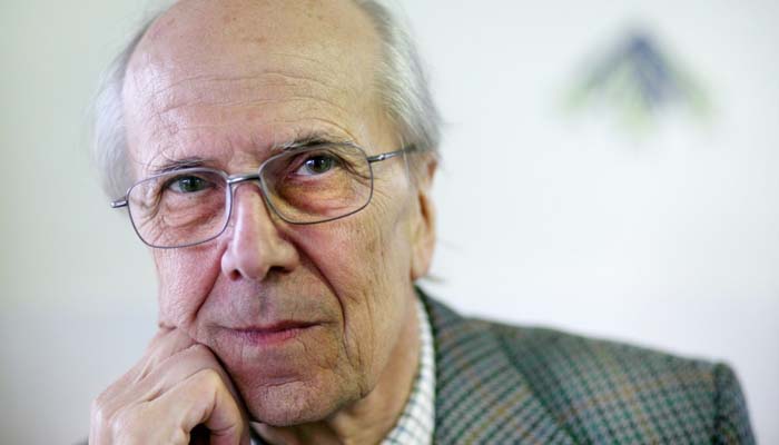 Norman Tebbit served as cabinet minister in Margaret Thatcher’s government