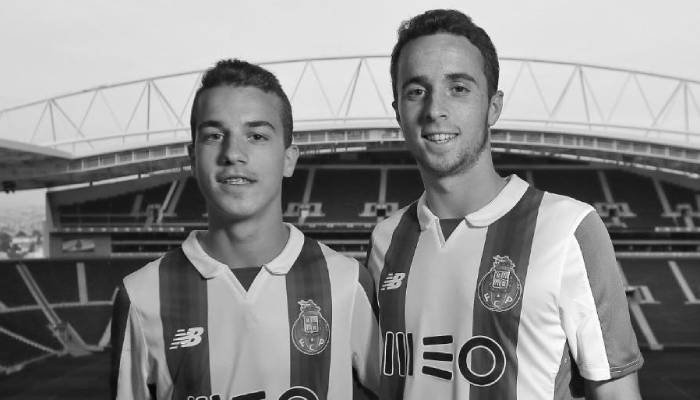 Diogo Jota identified as driver in fatal crash involving high speed, says police
