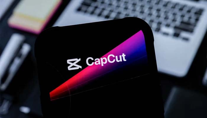 ByteDance plans to launch US-specific version of CapCut: Report
