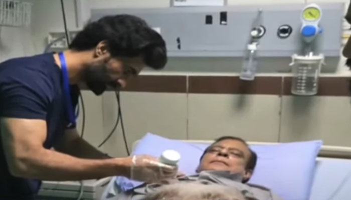 تصویر، اسکرین گریب