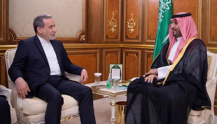 فوٹو بشکریہ بین الاقوامی میڈیا