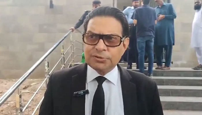 —فائل فوٹو