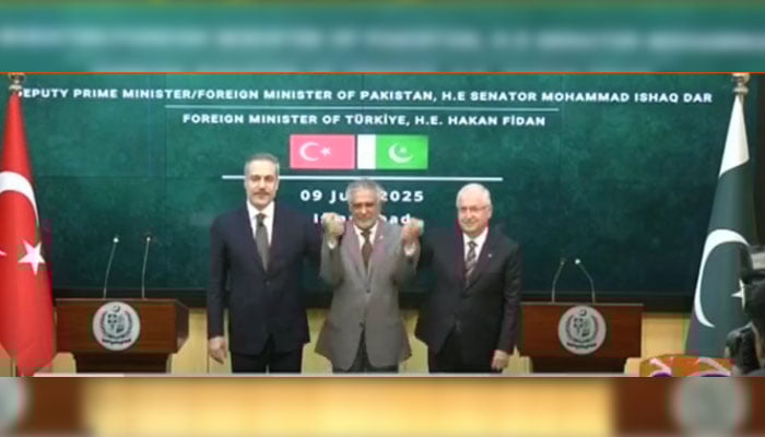 — اسکرین گریب