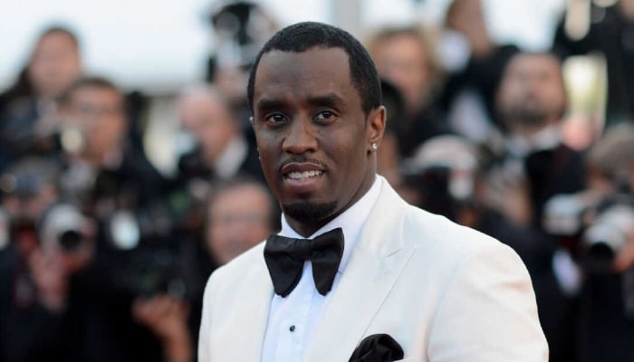 Sean ‘Diddy’ Combs sensational court drama escalates after shocking verdict