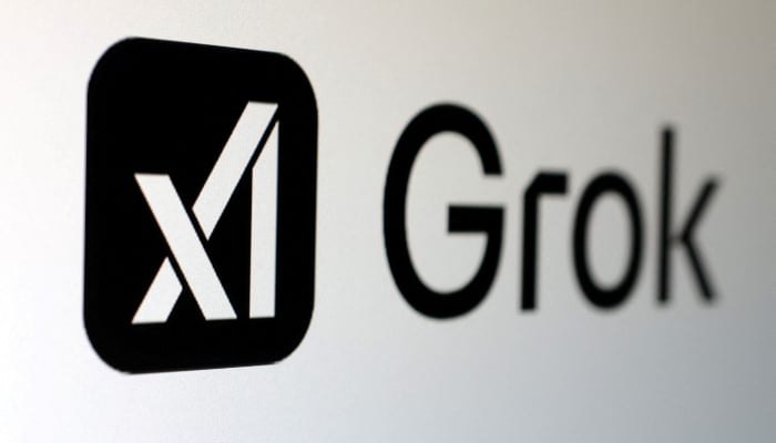 Grok AI faces intense backlash for antisemitic content and posts praising Adolf Hitler
