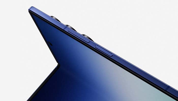 Samsung unveils Galaxy Z Fold 7, Galaxy Z Fold 7, and Galaxy Z Flip 7 FE: Specs
