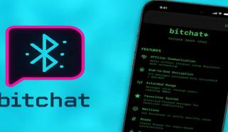 واٹس ایپ کے مقابلے میں ٹوئٹر بھی اپنی میسجنگ ایپ لے آیا