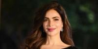 فلیٹ سے مردہ ملی اداکارہ کی ابتدائی پوسٹمارٹم رپورٹ