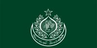 سندھ: سرکاری ملازمین کی تنخواہوں میں اضافے کا نوٹیفکیشن جاری