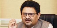 ’حکومتی اقدام سے چینی 70 روپے کلو مہنگی ہو گئی‘