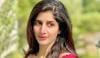 ماورا کی مشکلات میں گھرے ساتھی فنکاروں کیلئے بڑی پیشکش