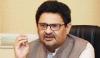 ’حکومتی اقدام سے چینی 70 روپے کلو مہنگی ہو گئی‘