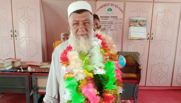 تصویر بشکریہ جیو نیوز