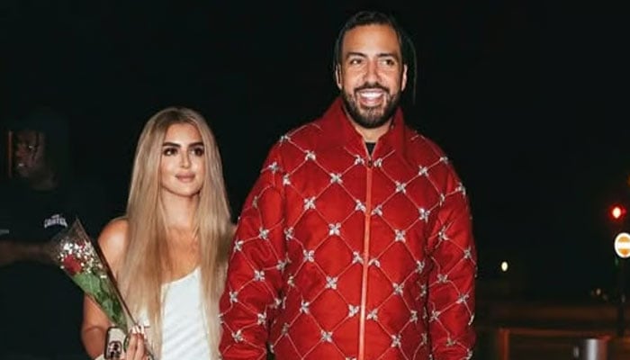----تصویر بشکریہ سوشل میڈیا