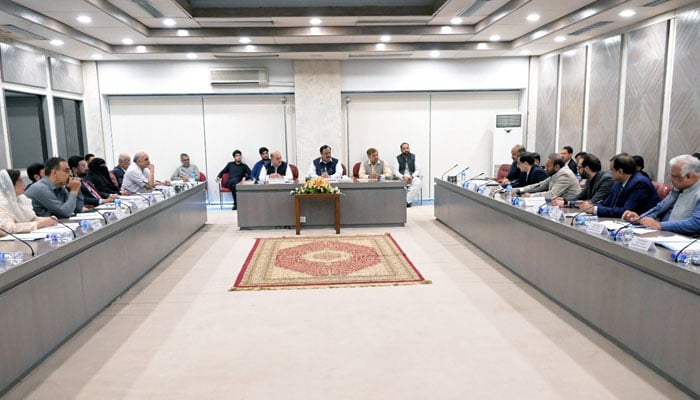 فوٹو بشکریہ سوشل میڈیا