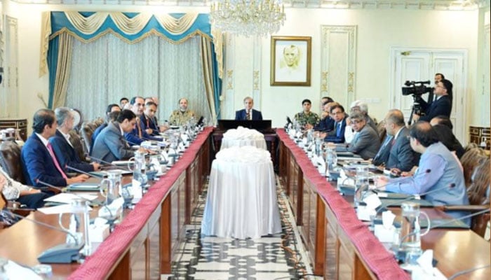 ---فائل فوٹو