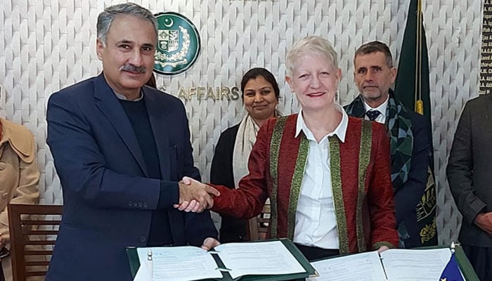 فائل فوٹو۔