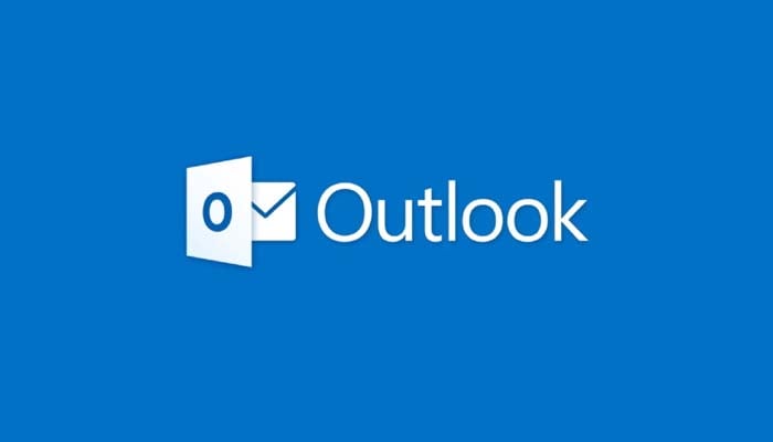 Microsoft Outlook down worldwide: Users experience severe disruptions