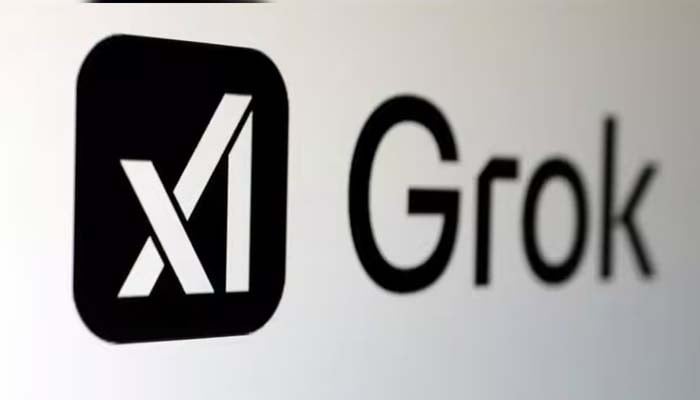 Elon Musk’s xAI launches Grok 4 at $300 monthly subscription