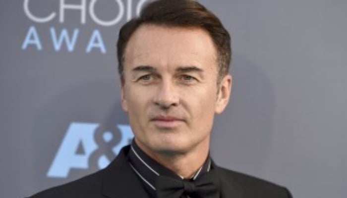 Julian McMahon’s cause of death made public after sudden passing