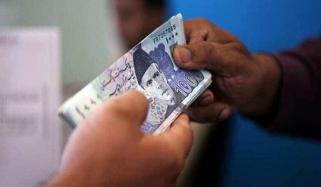 40 ہزار سے کم آمدنی والوں کیلئے نئی امدادی اسکیم کی حقیقت کیا؟