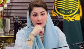 کسانوں کو 100 ارب روپے کے بلاسود قرضے دینے پر اتفاق