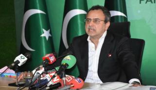 ’2023-24ء میں بجلی تقسیم کار کمپنیوں میں 591 ارب روپے کے نقصانات ہوئے‘