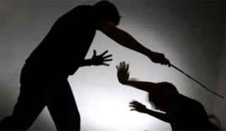 نوبیاہتا خاتون پر تشدد کیس، ملزم کے جسمانی ریمانڈ میں توسیع