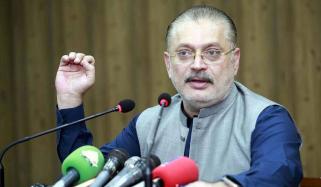 ’متاثرہ خاندانوں کو 3 ماہ کا کرایہ دیا جائے گا‘