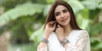 حمیرا کی لاش 6 ماہ پرانی، آخری میسج کس کا؟ یہ بھی پتہ لگ گیا