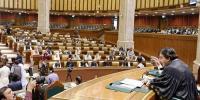 26 معطل ارکان پنجاب اسمبلی کیخلاف نااہلی ریفرنسز پر کارروائی شروع