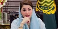 کسانوں کو 100 ارب روپے کے بلاسود قرضے دینے پر اتفاق