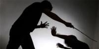 نوبیاہتا خاتون پر تشدد کیس، ملزم کے جسمانی ریمانڈ میں توسیع