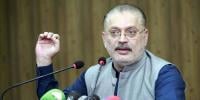 ’متاثرہ خاندانوں کو 3 ماہ کا کرایہ دیا جائے گا‘