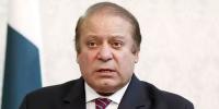مری کے اسپتال کا کارڈیک وارڈ نواز شریف کے نام سے منسوب کرنے کی ہدایت