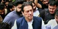 بانی سے ملنے کی اجازت نہیں ملی، پی ٹی آئی رہنما اڈیالہ جیل سے واپس روانہ