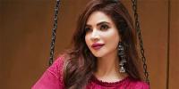 حمیرا اصغر کے اہلخانہ میت وصول کرنے کراچی پہنچ گئے 