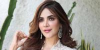 حمیرا اصغر کے ورثاء نے کسی شک و شبہے کا اظہار نہیں کیا، ایس ایس پی ساؤتھ