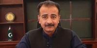 ’لورالائی کےقریب مسافروں کے اغواء کی اطلاع ملی ہے‘